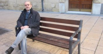 Ángel de Jaime Baró